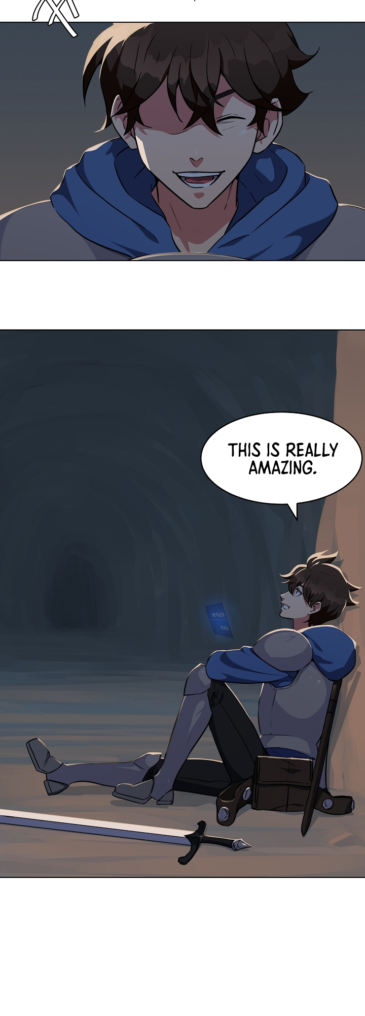 Page 31