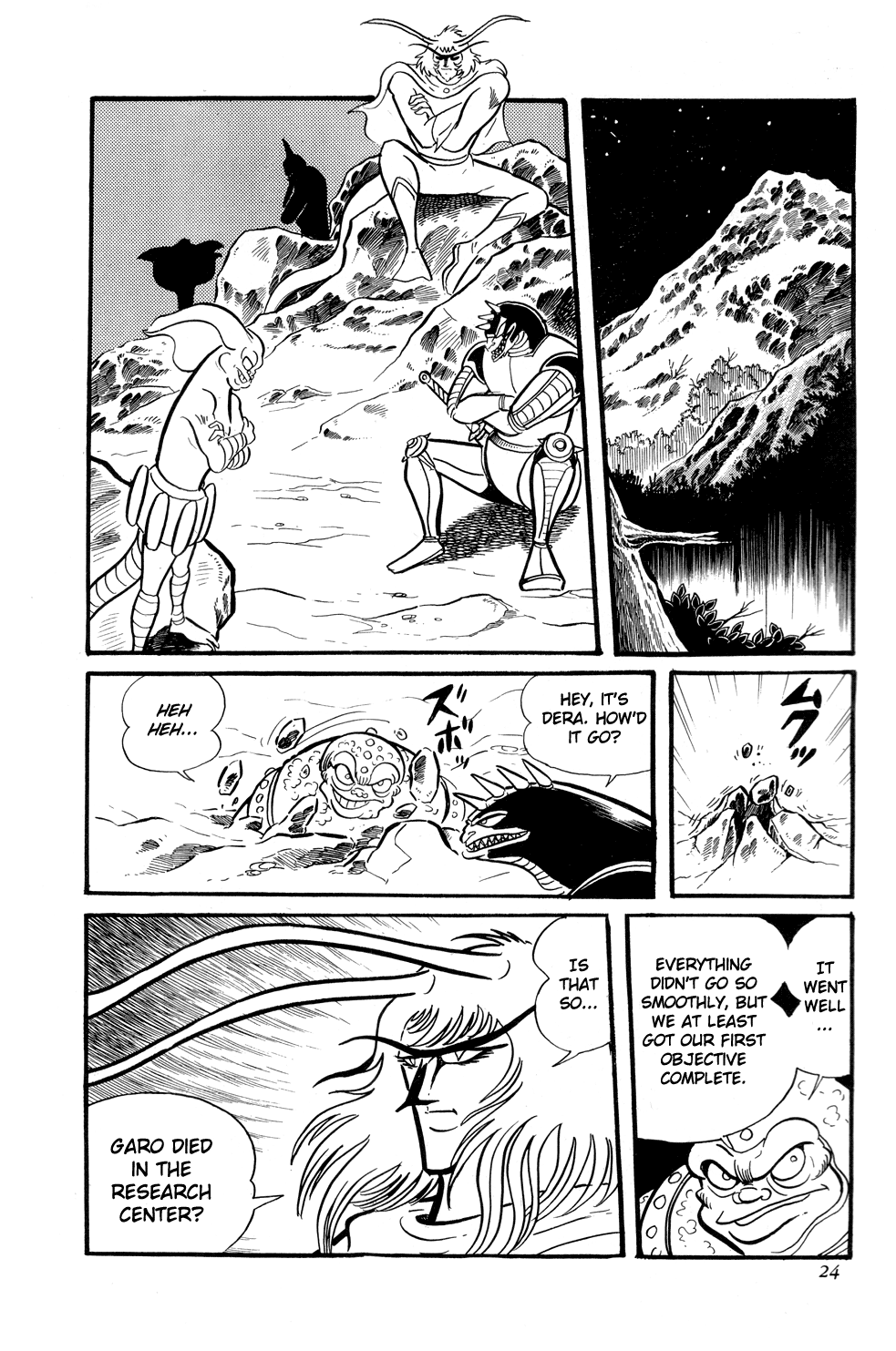 Page 30