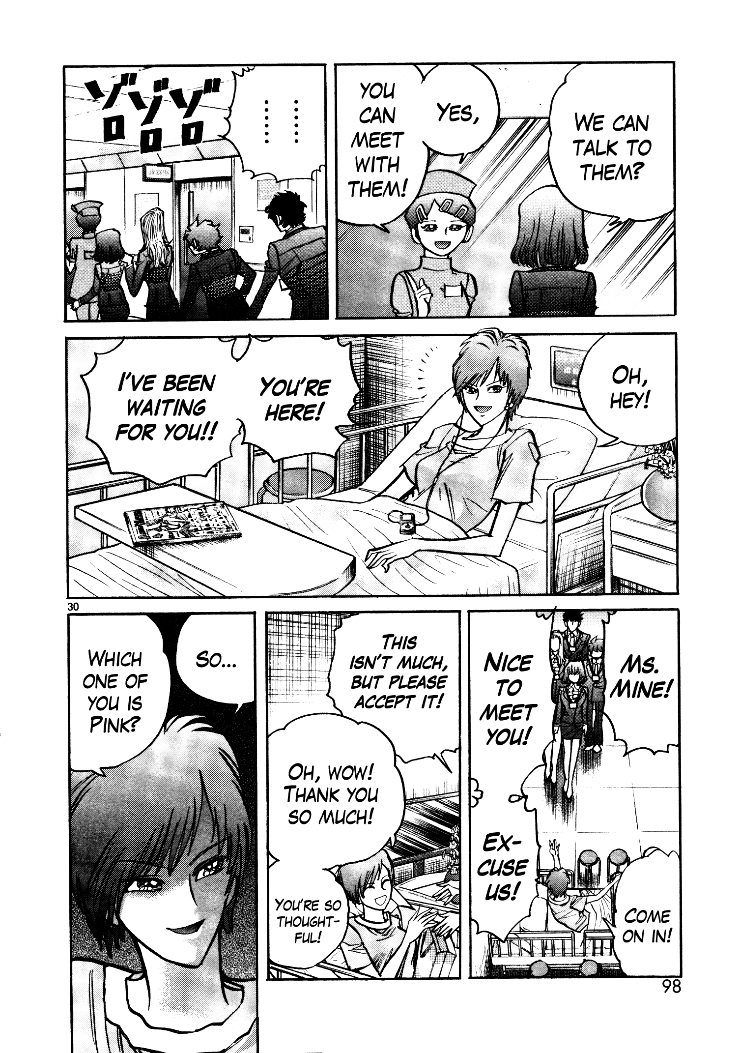 Page 30