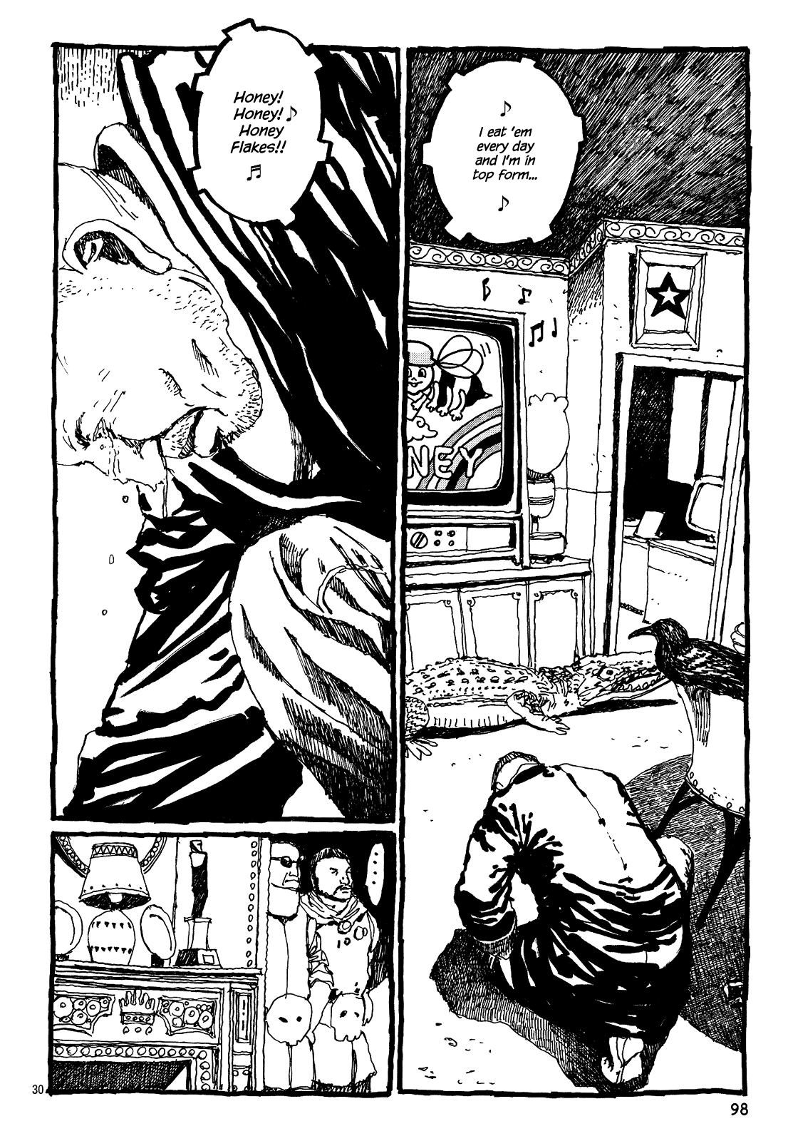 Page 30