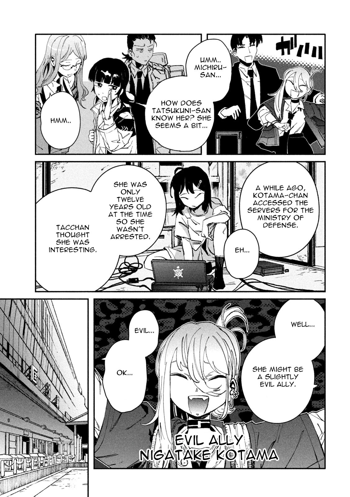 Page 31