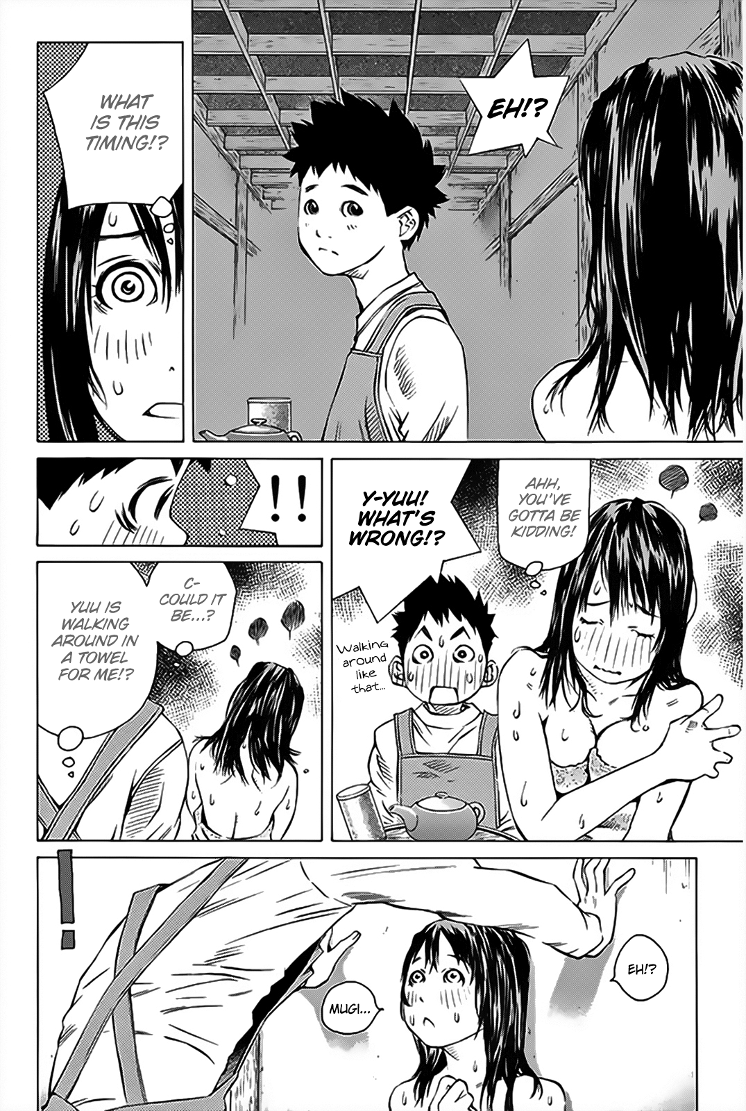Page 30
