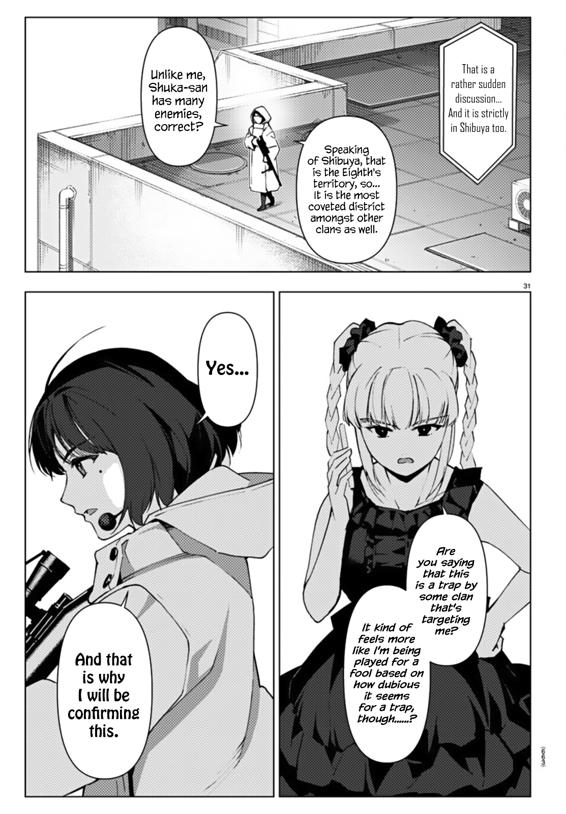 Page 31
