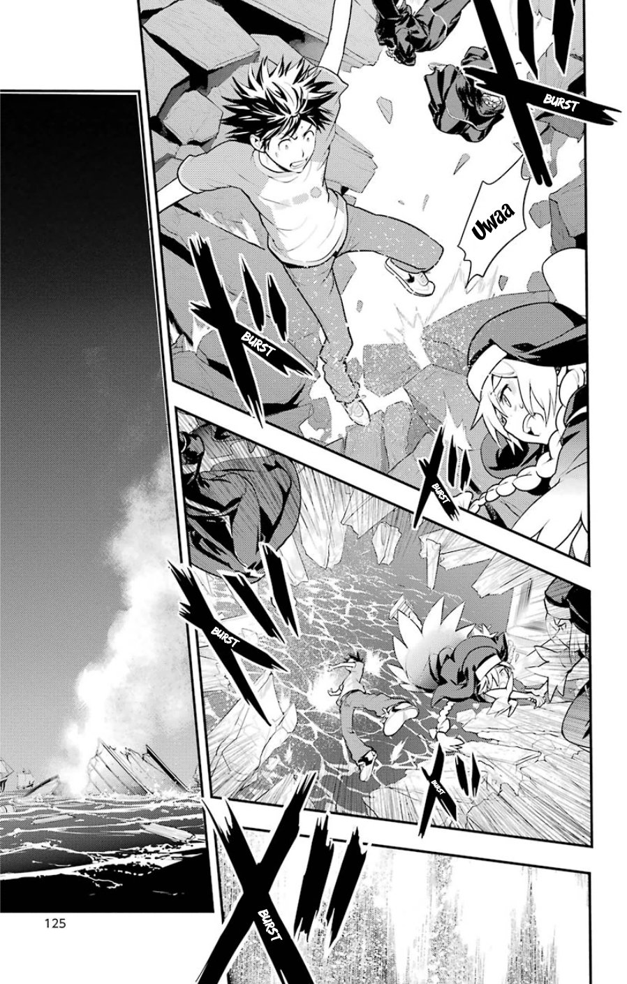 Page 30