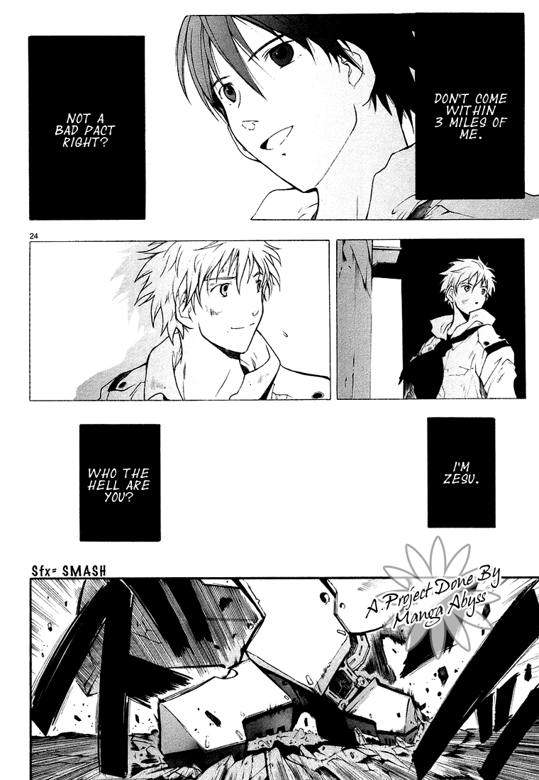 Page 30
