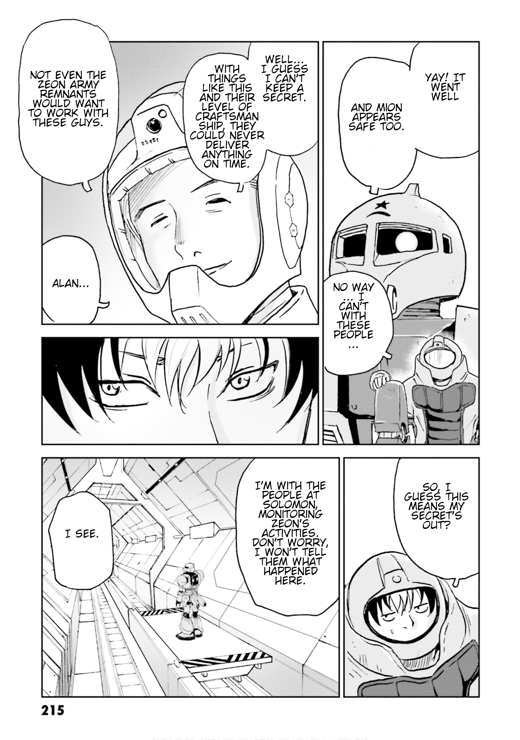 Page 31