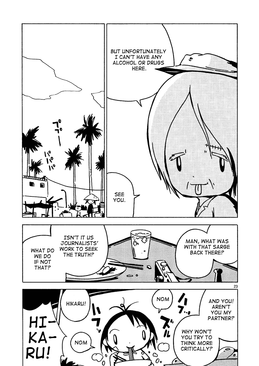 Page 31