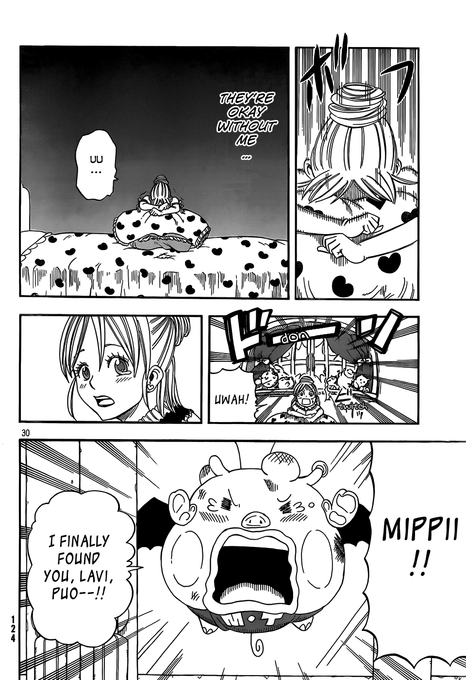 Page 30