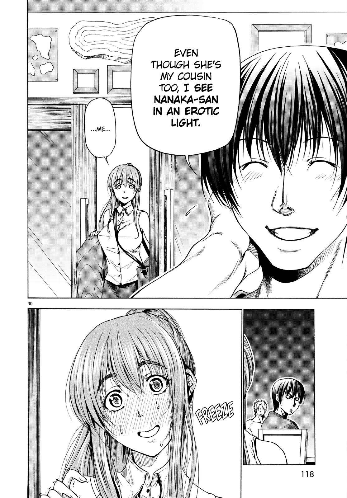 Page 30