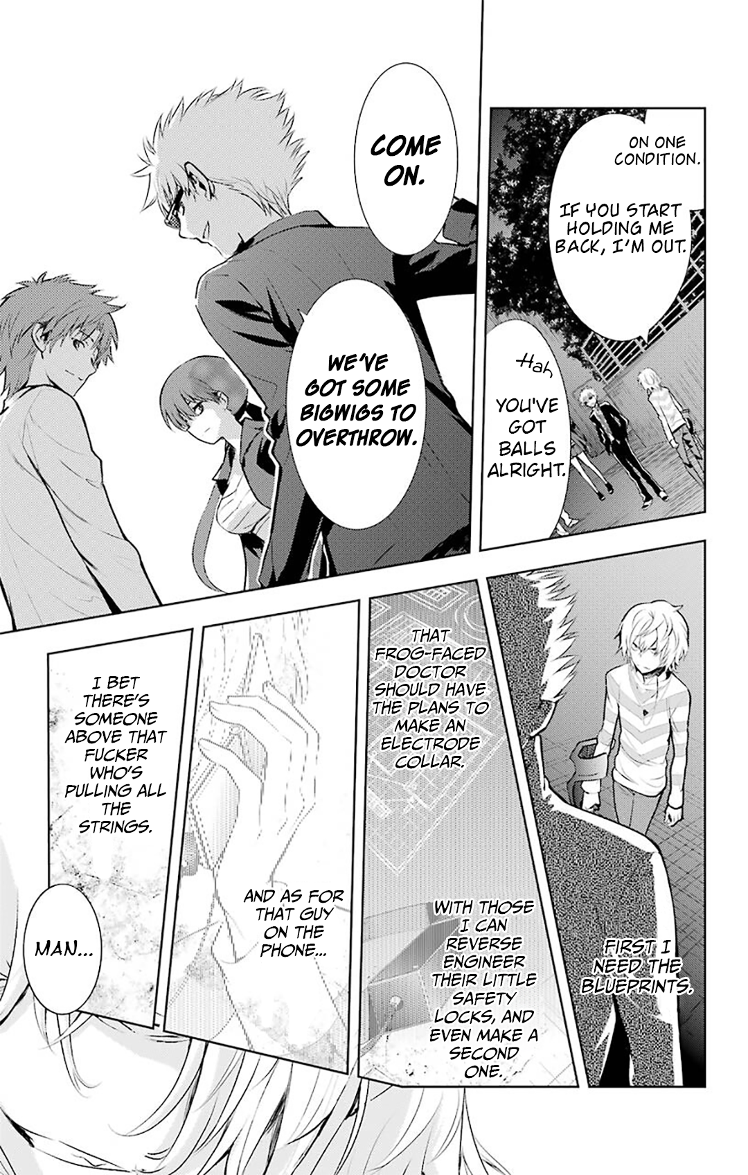 Page 31