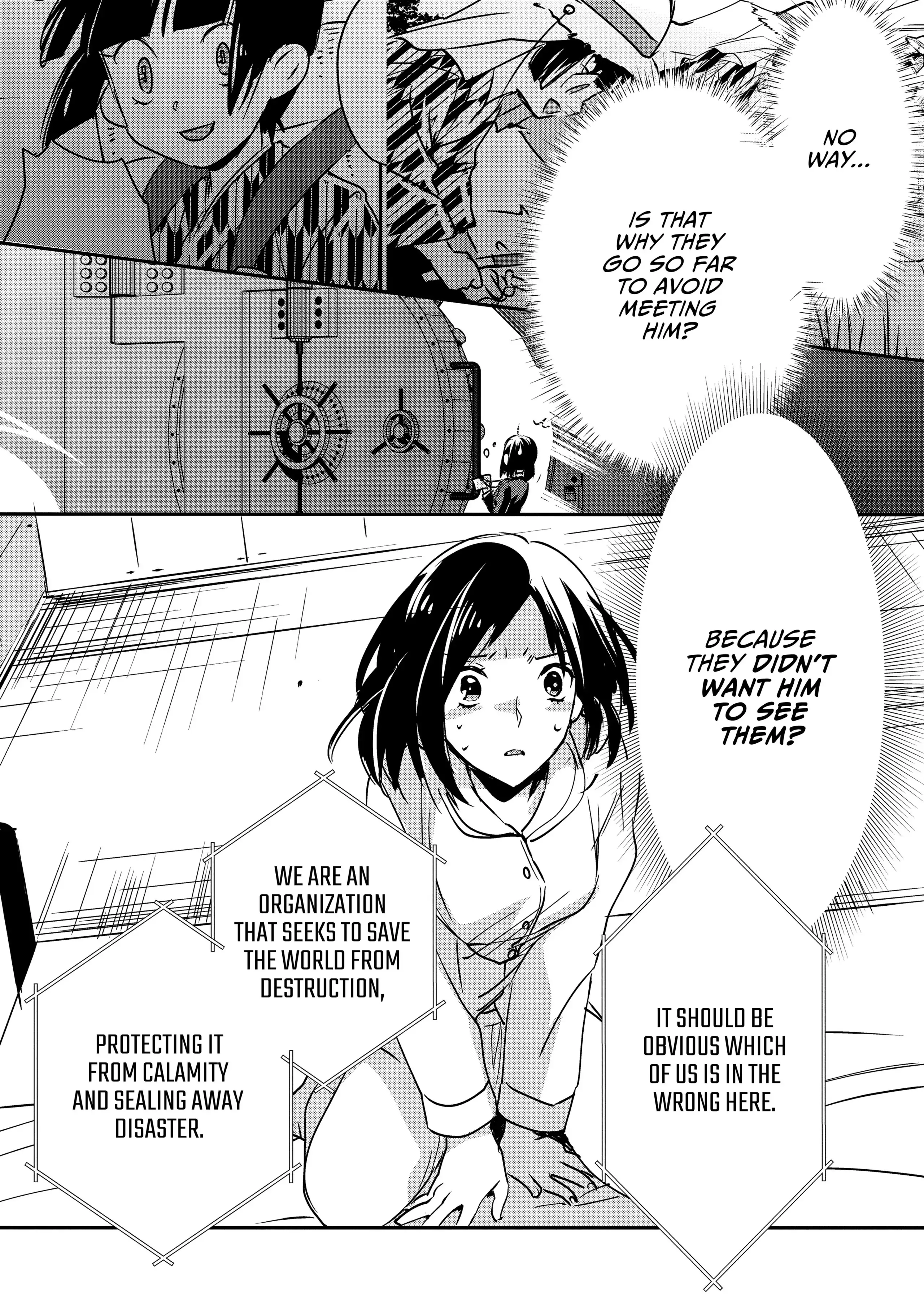 Page 31