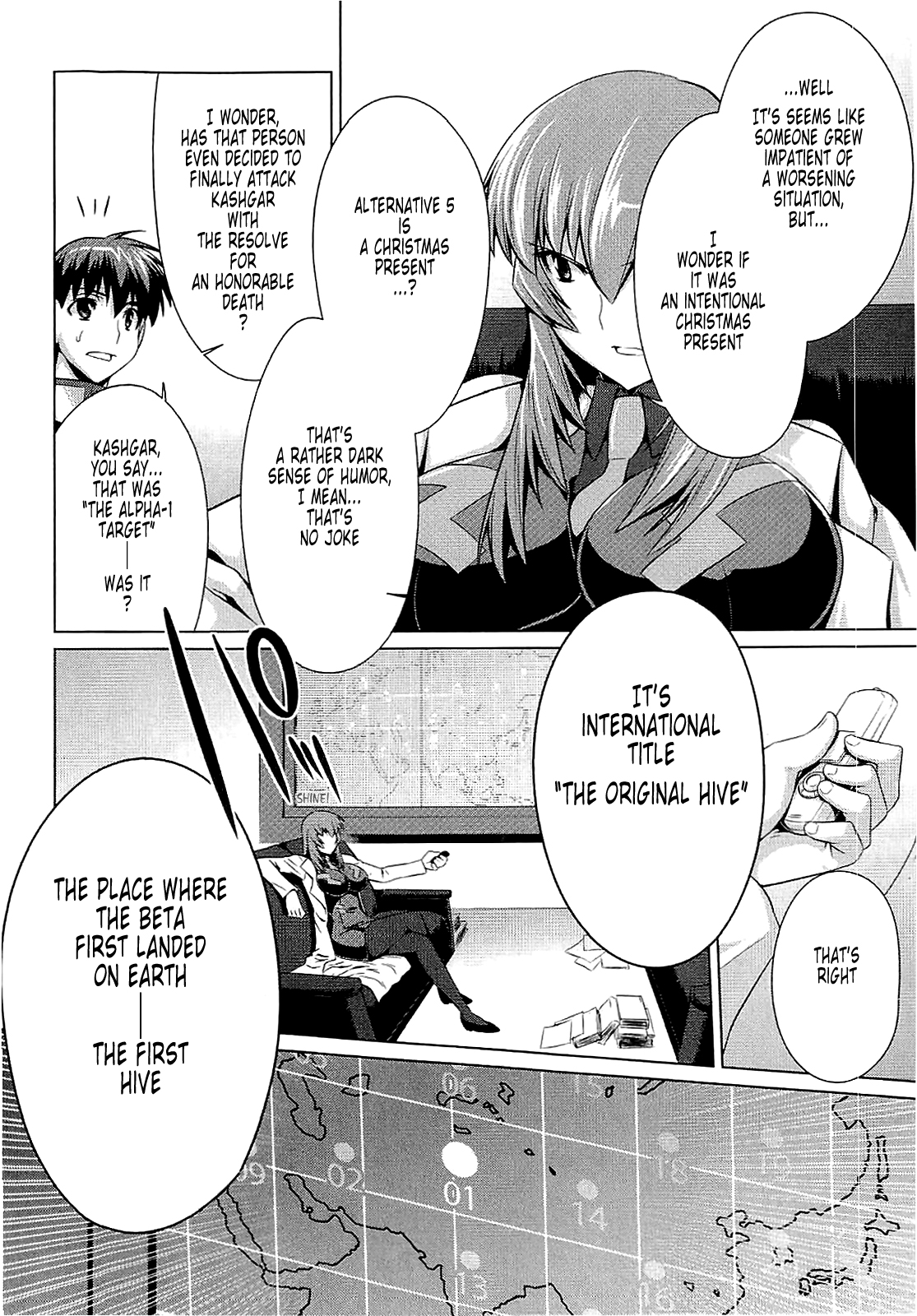 Page 30