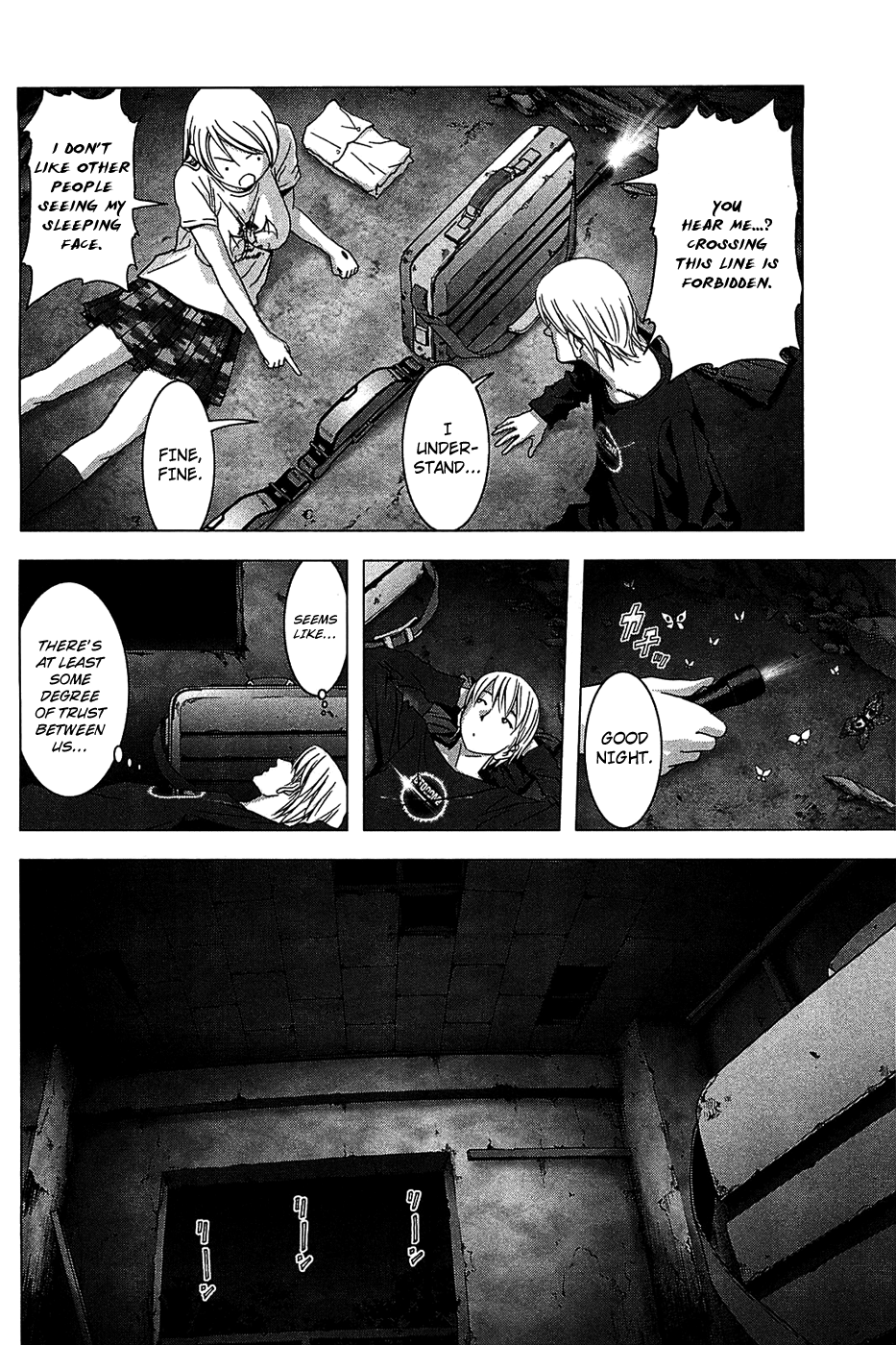 Page 30