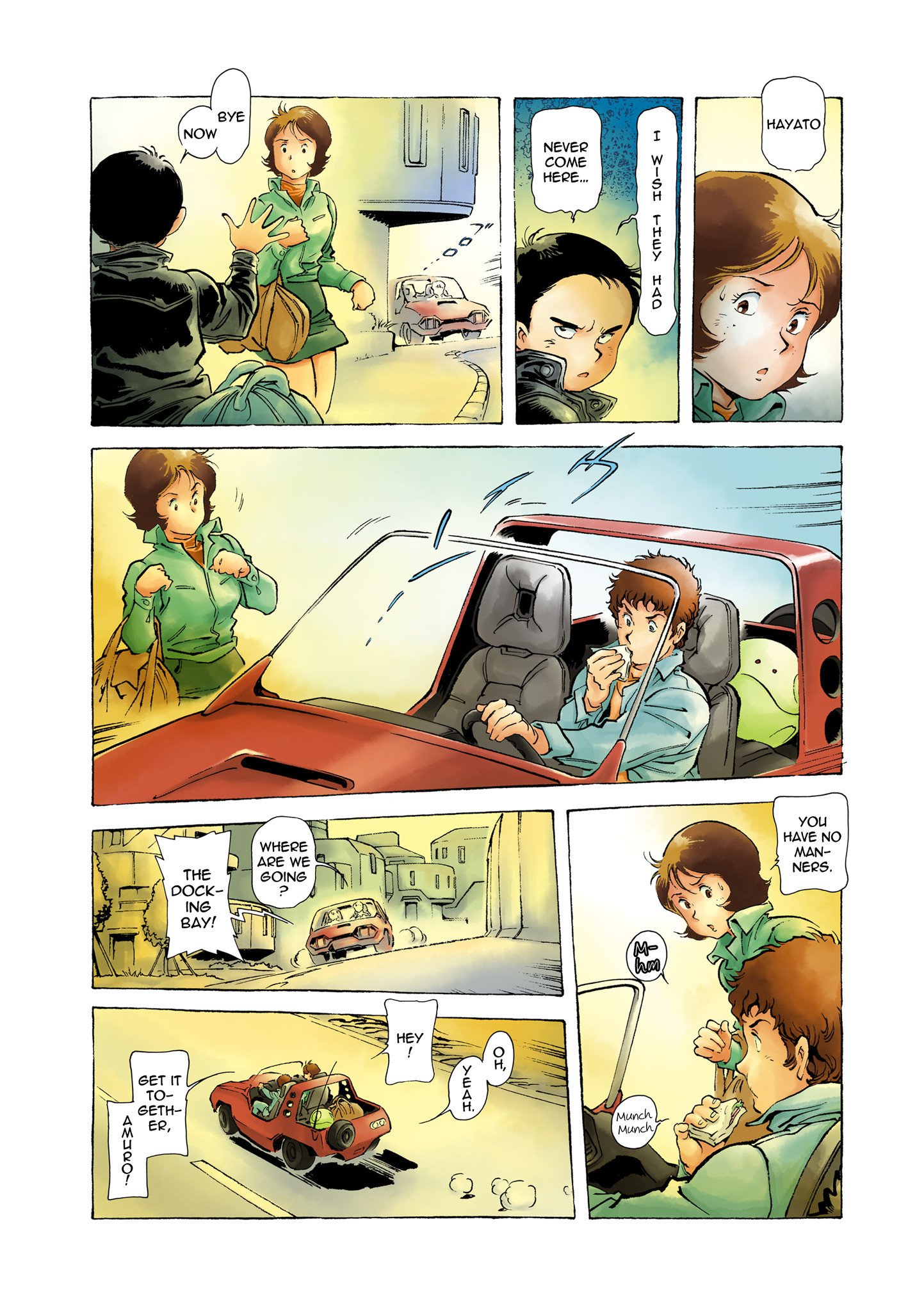 Page 31
