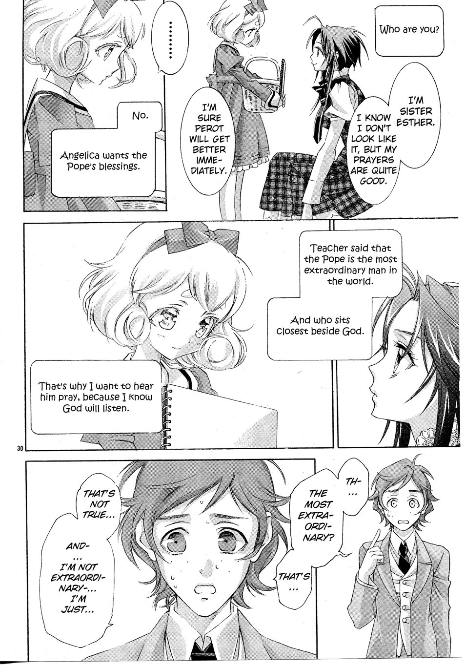 Page 30