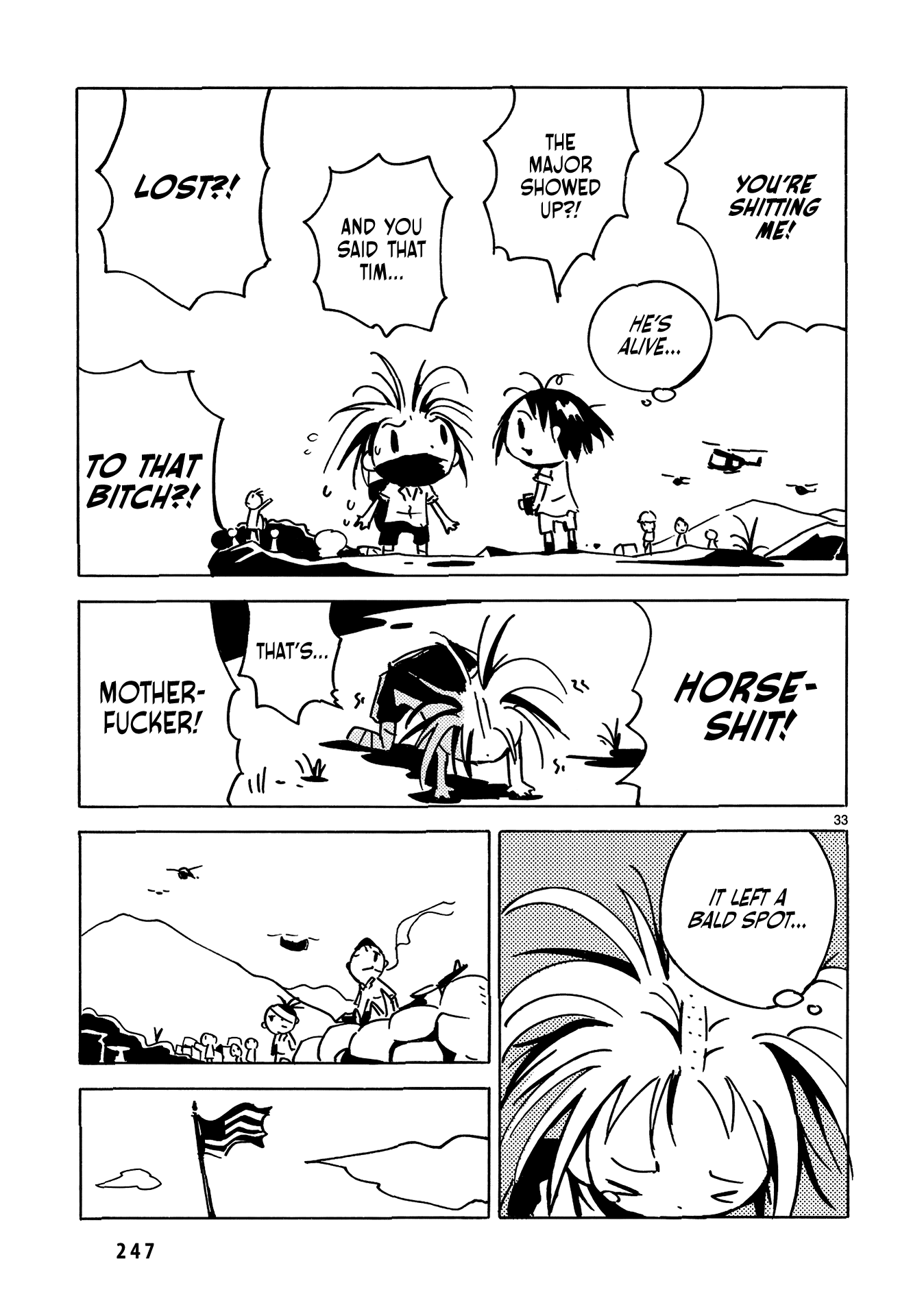 Page 31