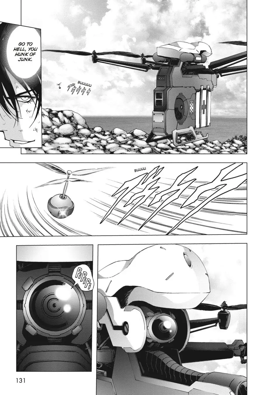 Page 31