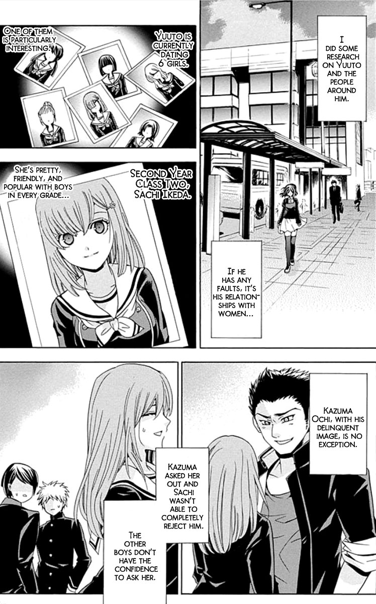 Page 30