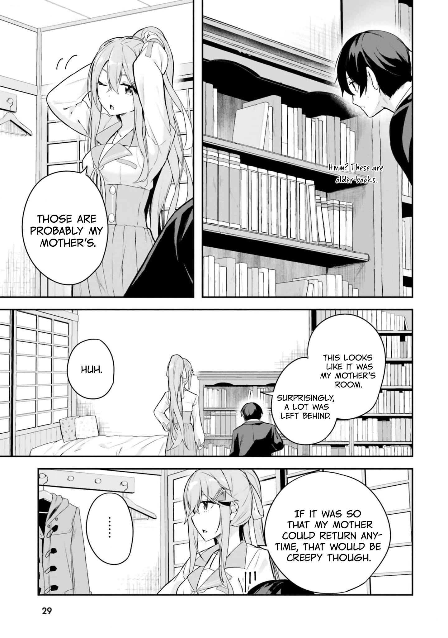 Page 31