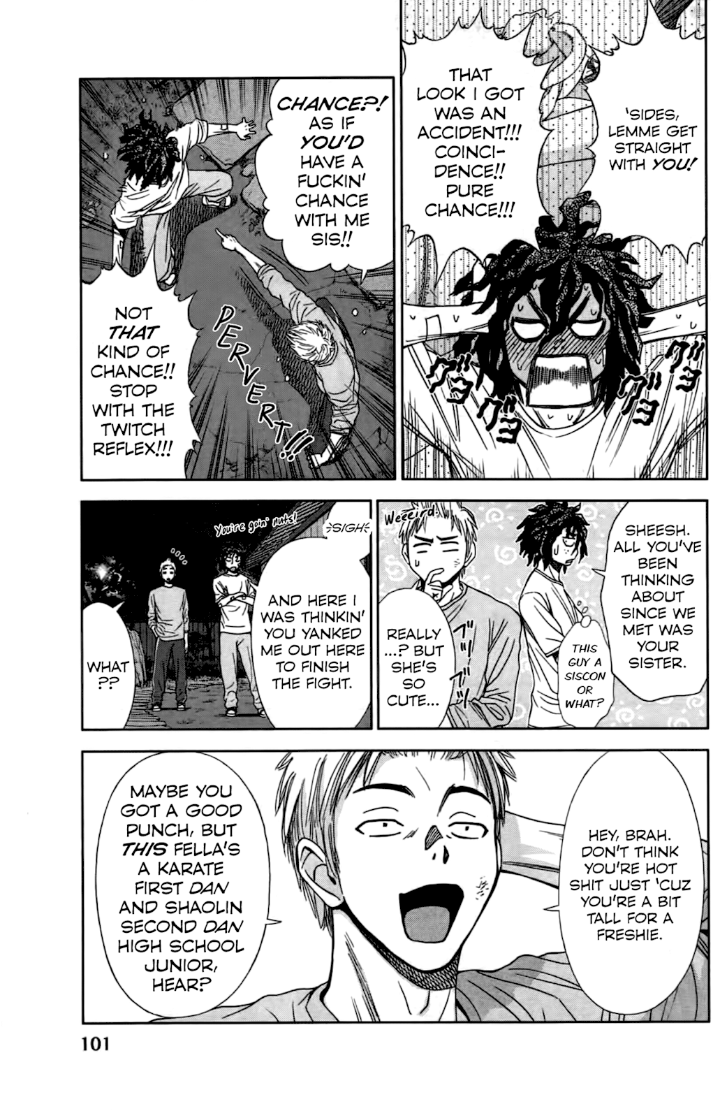 Page 30