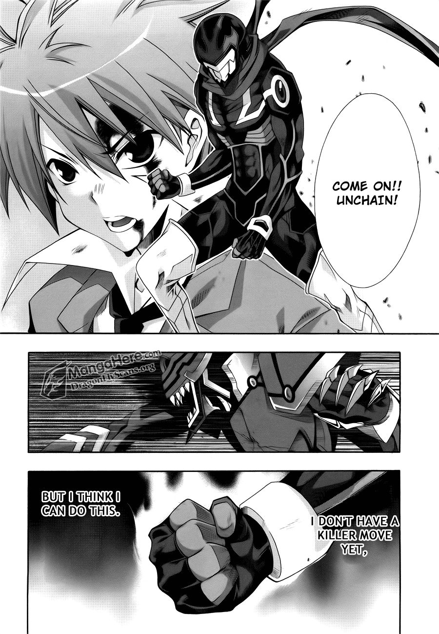 Page 30