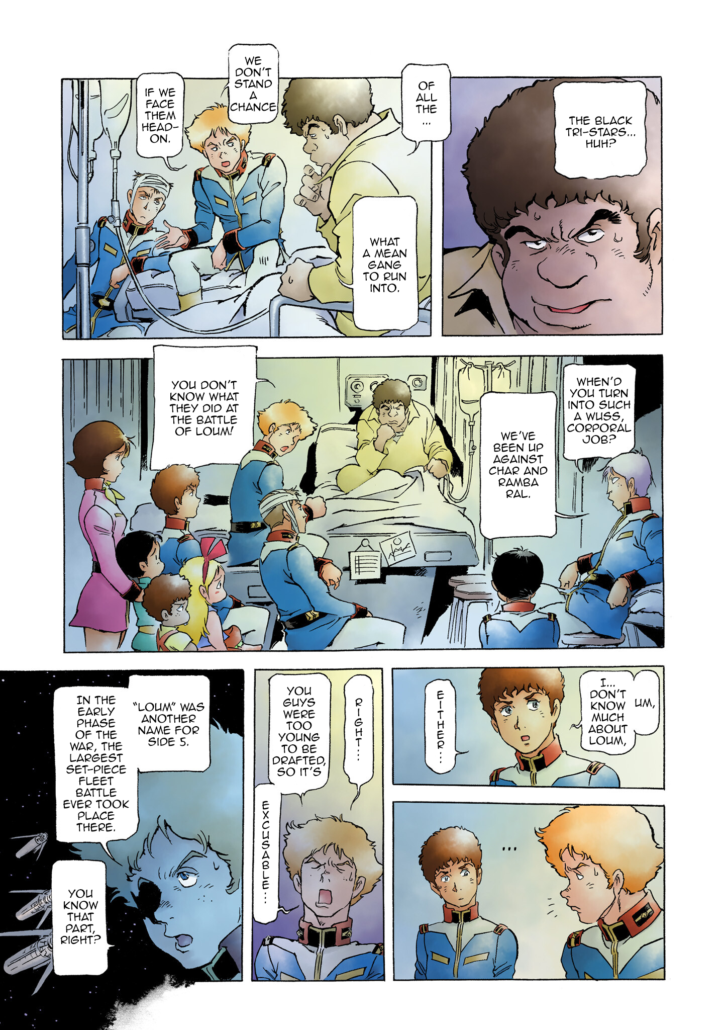 Page 31