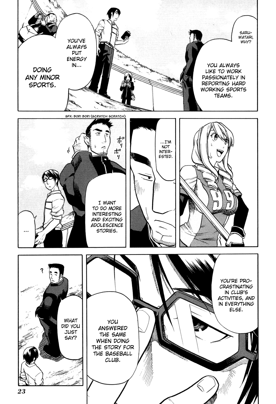 Page 30
