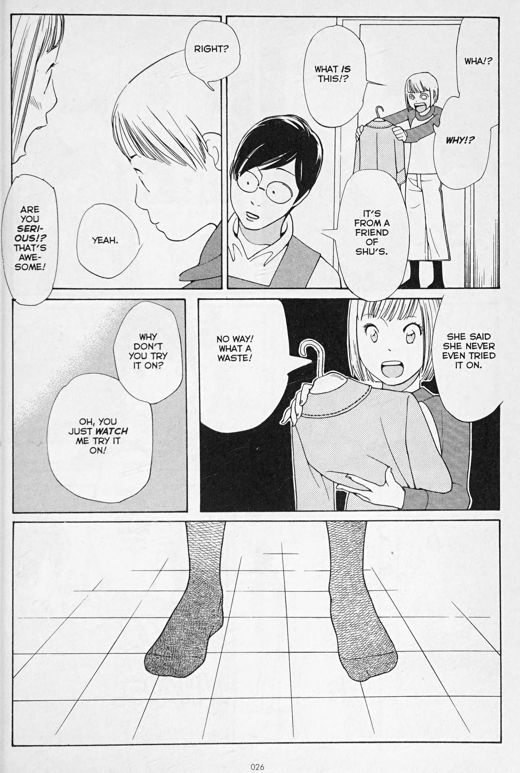 Page 31