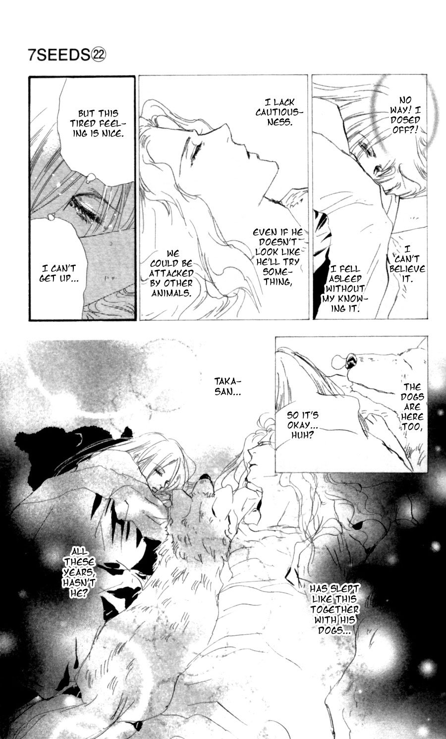 Page 30