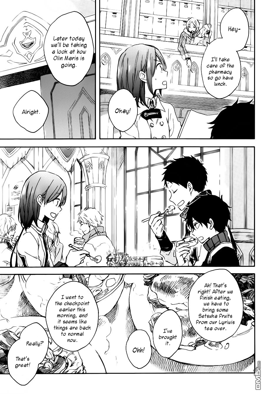 Page 30
