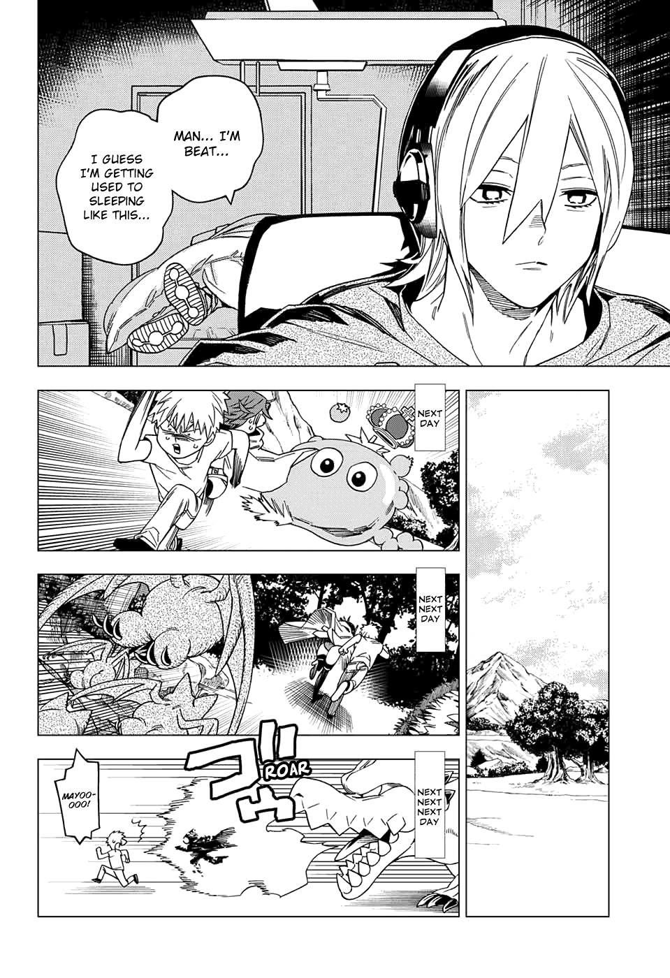 Page 30