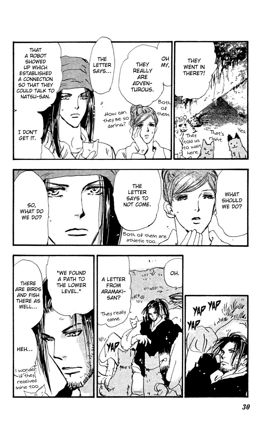 Page 30