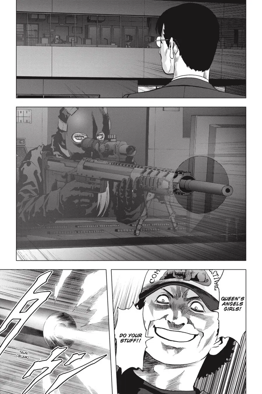 Page 31