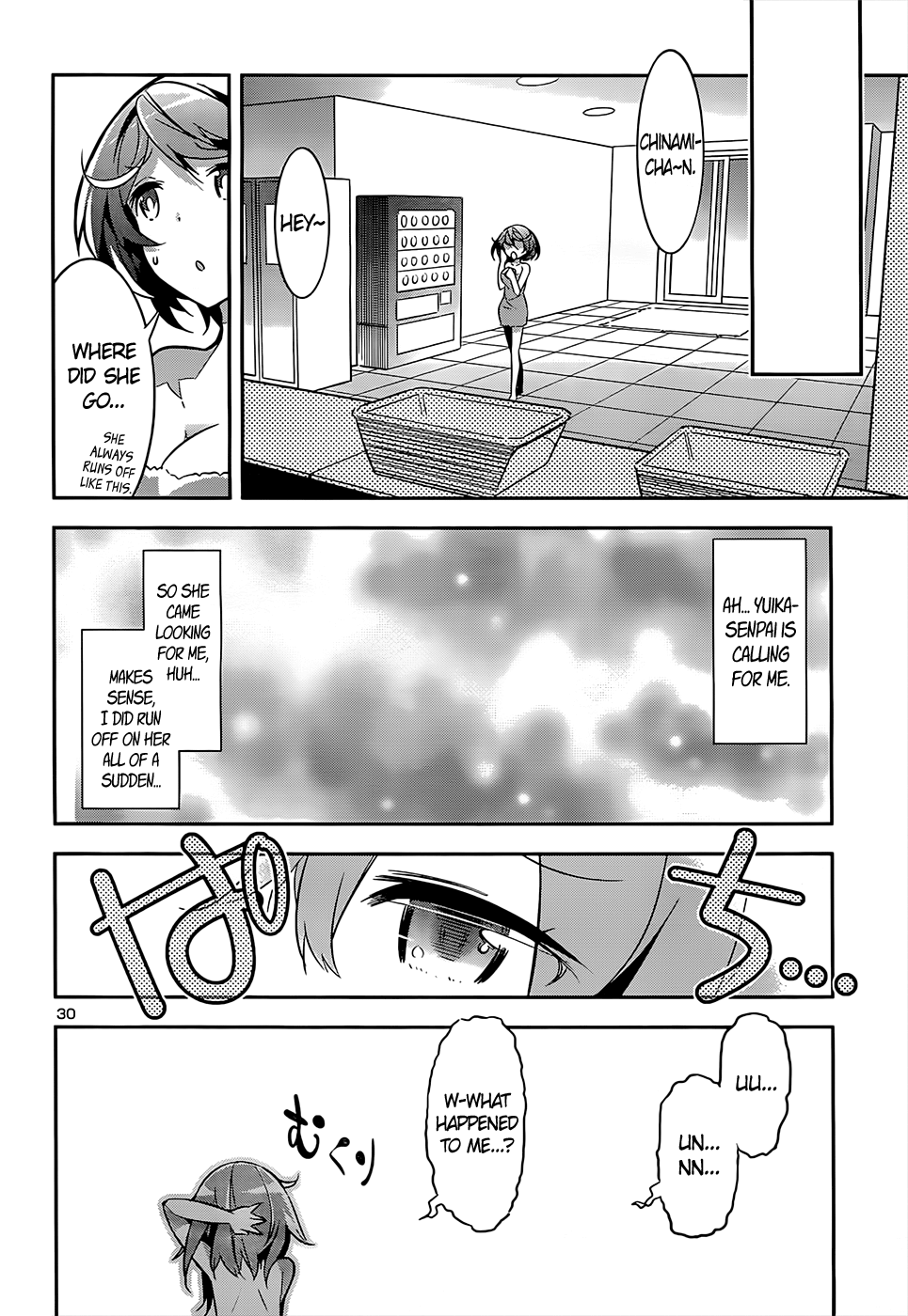 Page 30