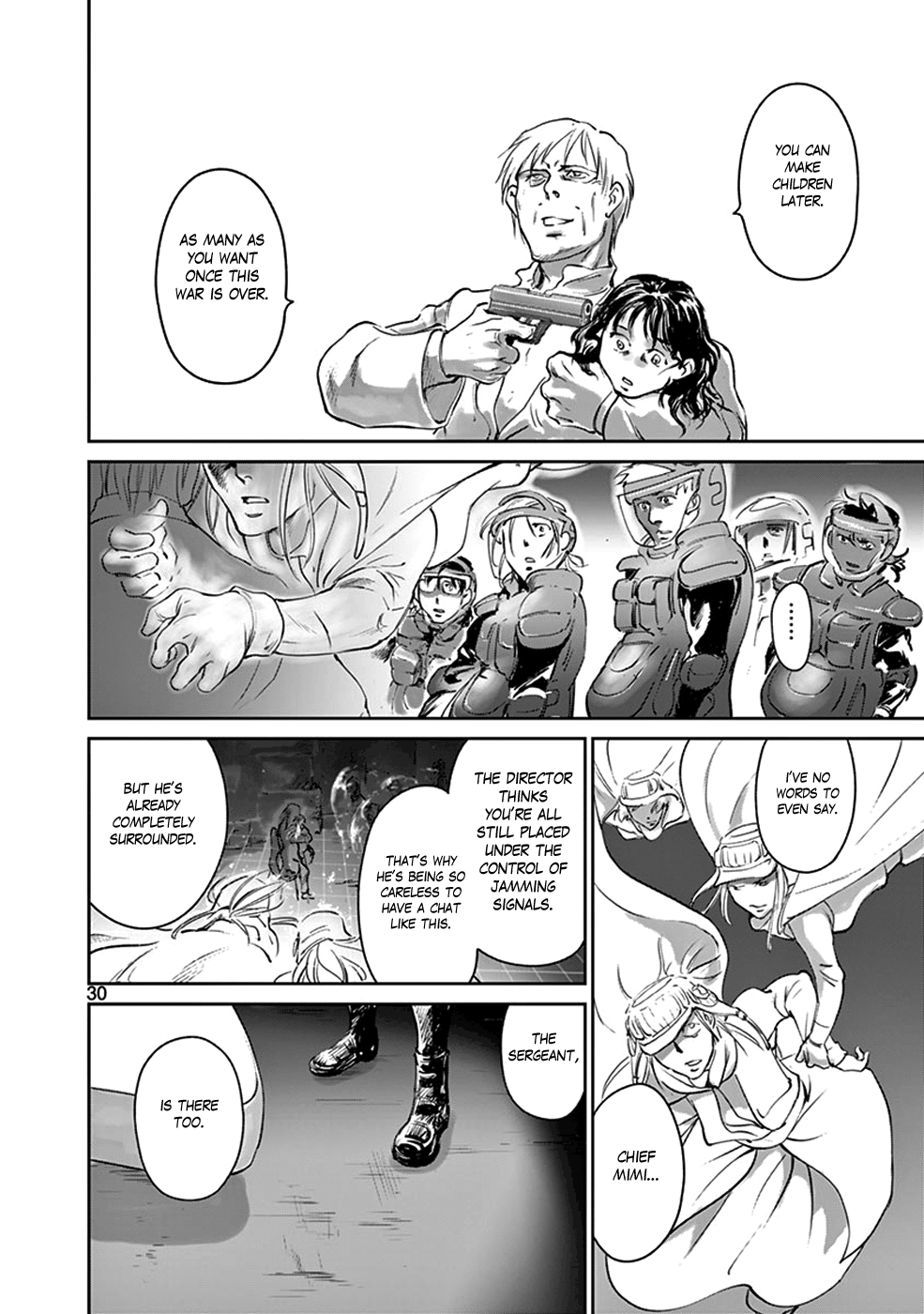 Page 30