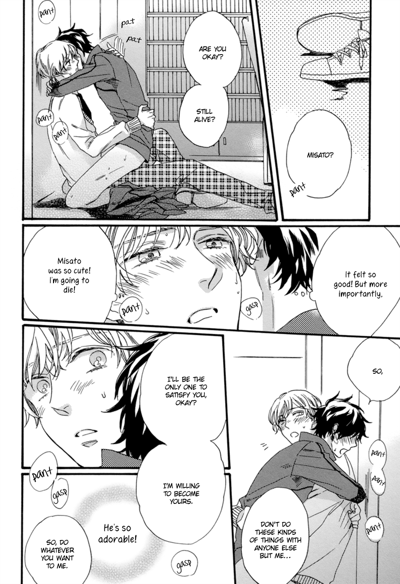 Page 30