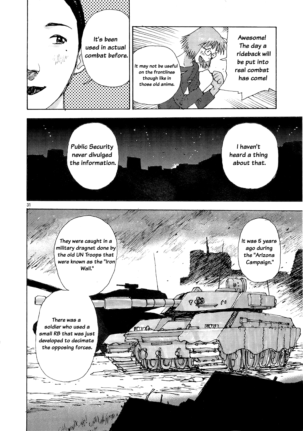 Page 30