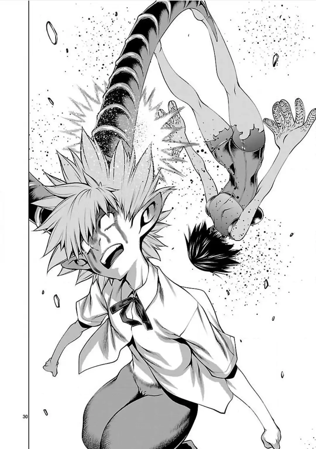 Page 30