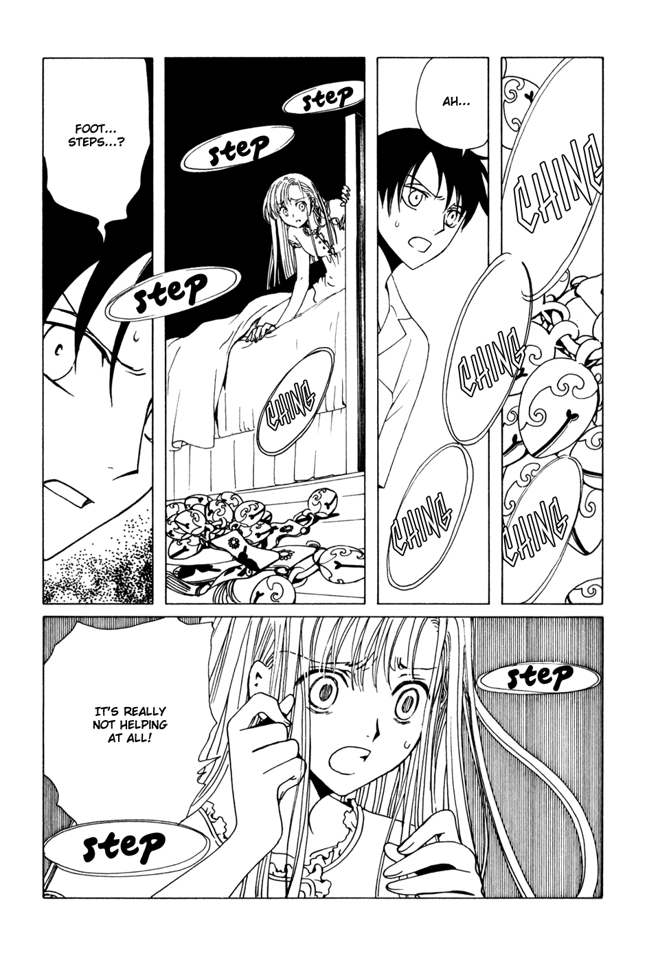 Page 30