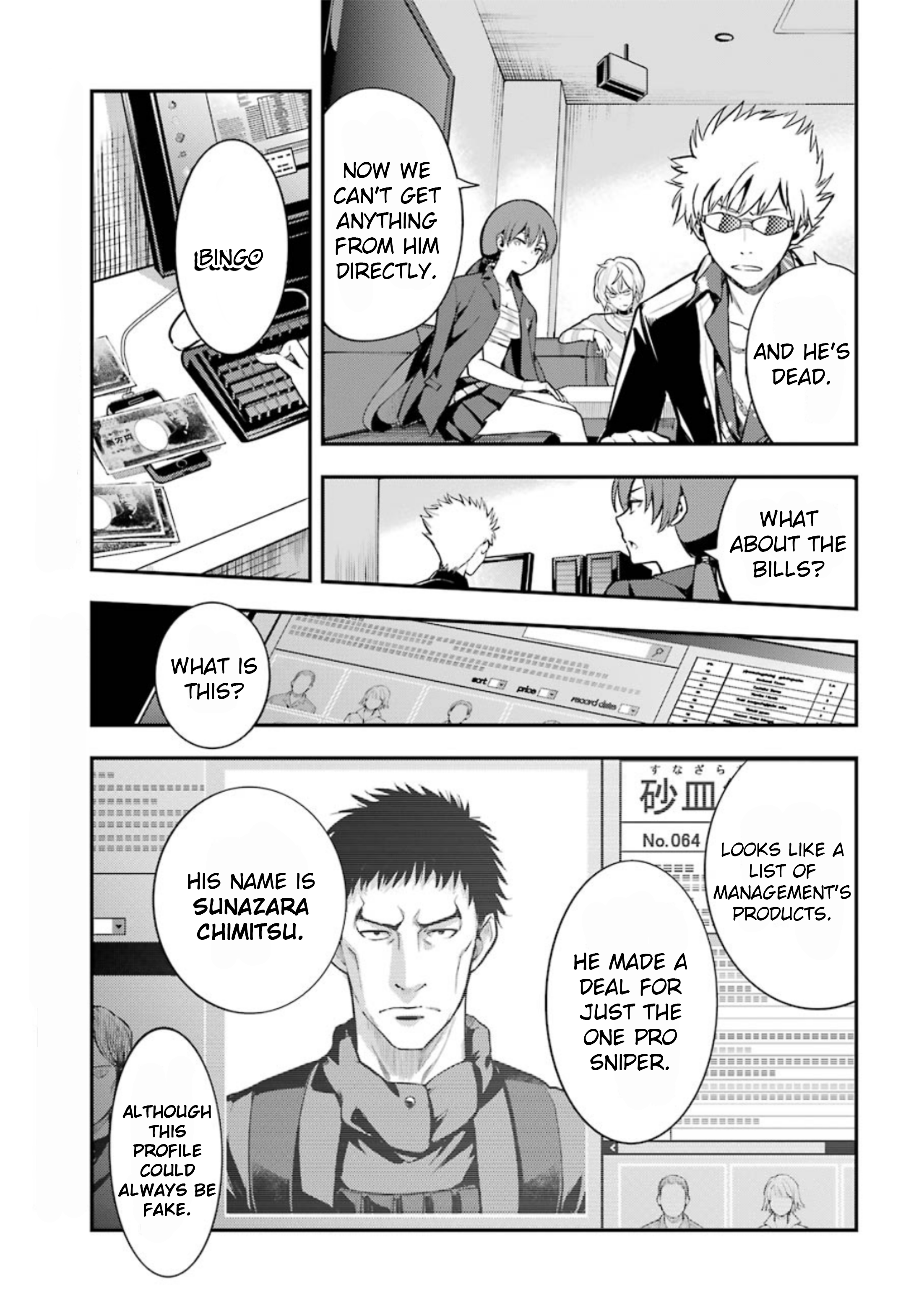 Page 30