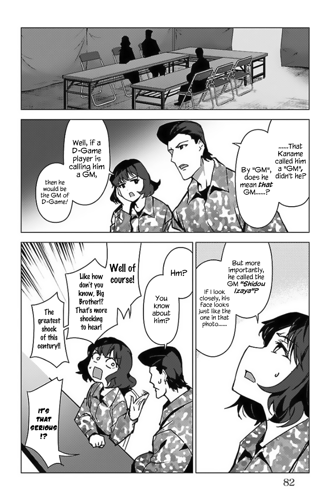 Page 30