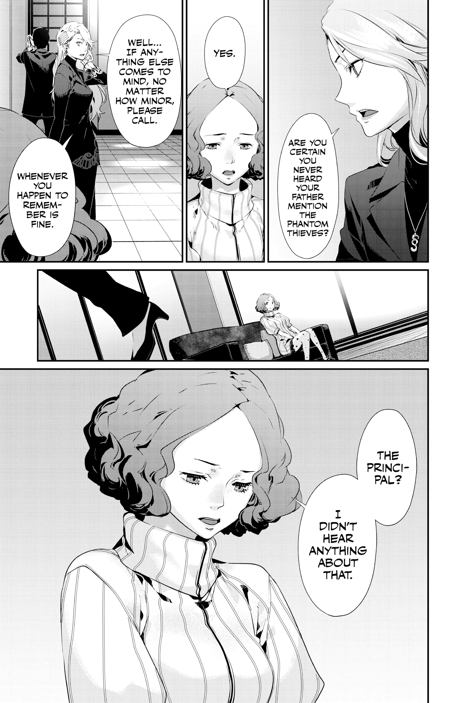 Page 31