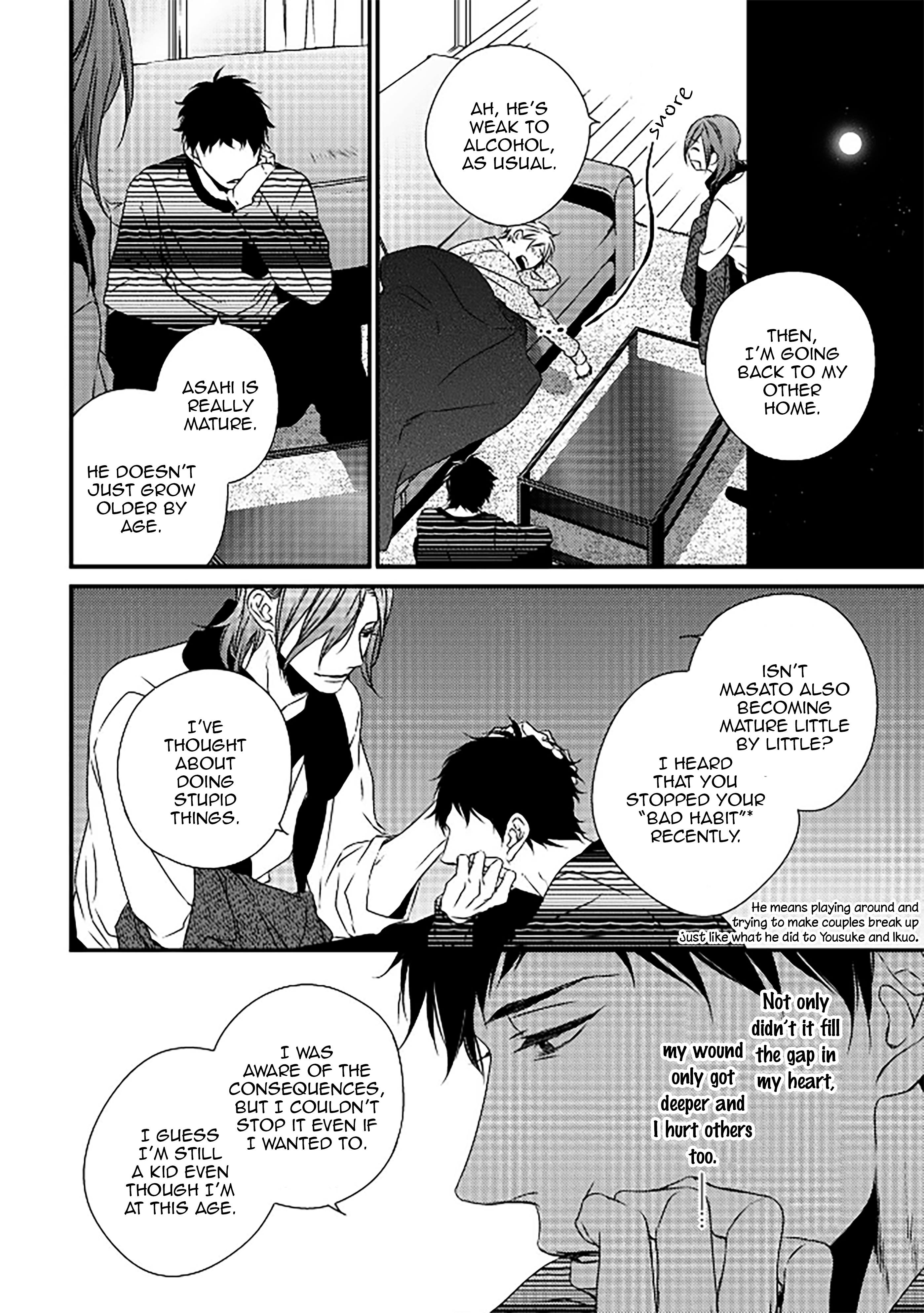 Page 30