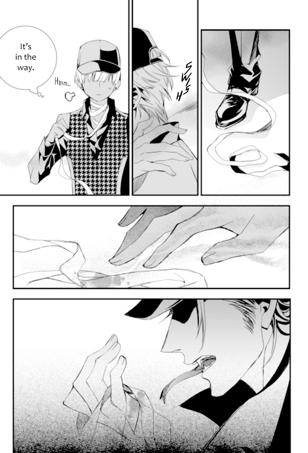 Page 30