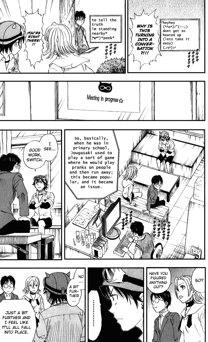 Page 30