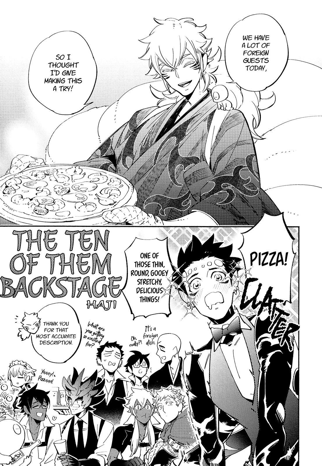 Page 31