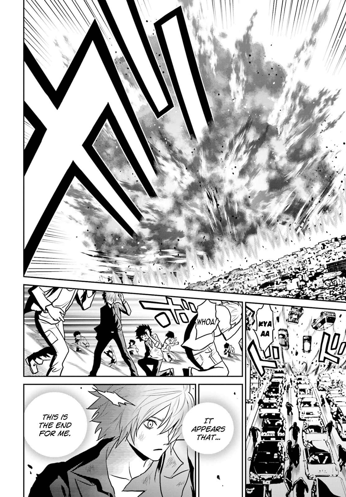 Page 30