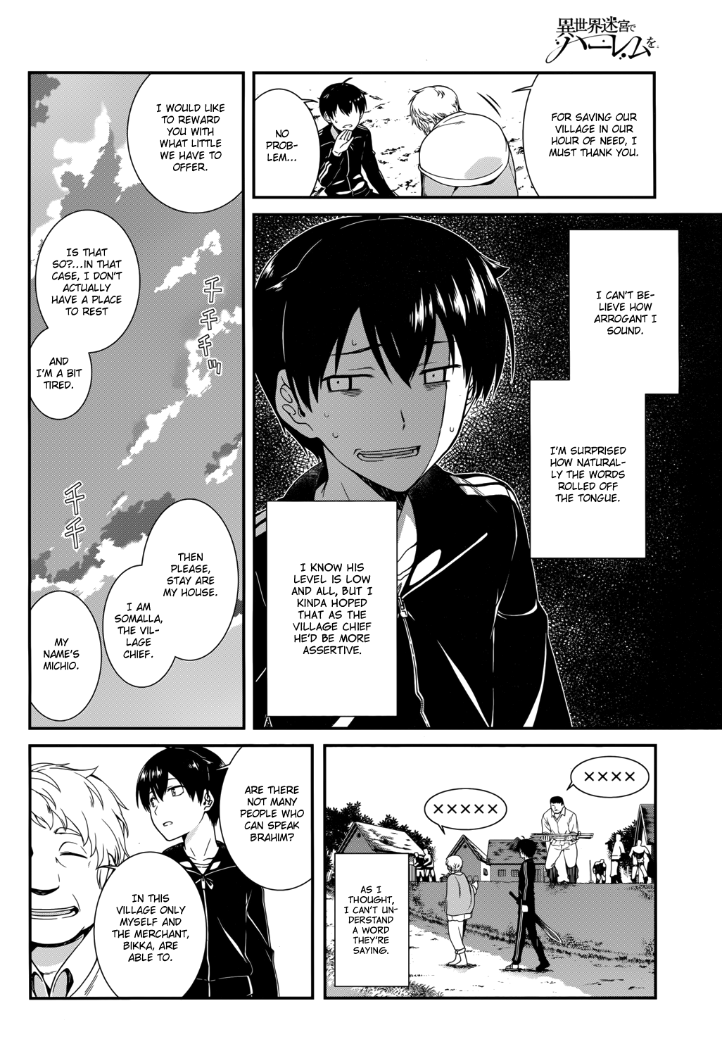 Page 30