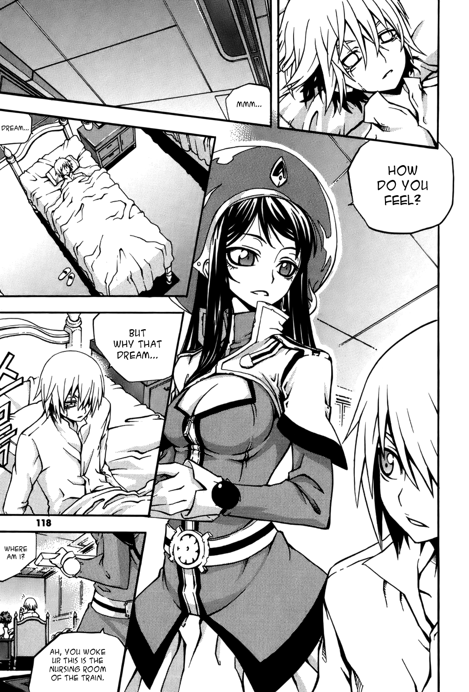 Page 30