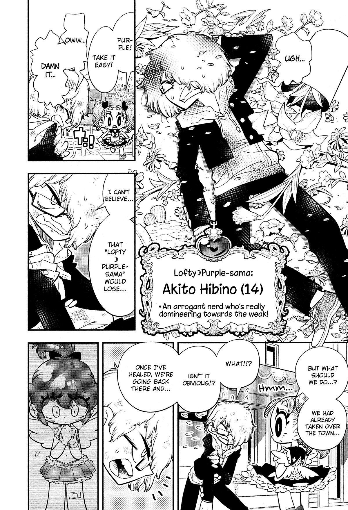 Page 30